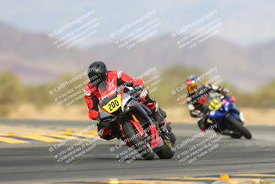 media/Feb-09-2025-CVMA (Sun) [[503986ac15]]/Race 11-Amateur Supersport Open/